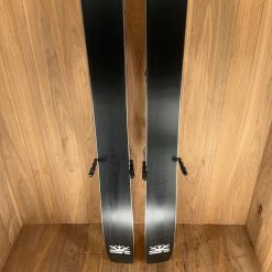 2022 DPS Pagoda 112 RP W/ Tyrolia Attack 11