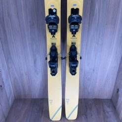 2022 DPS Pagoda 112 RP W/ Tyrolia Attack 14