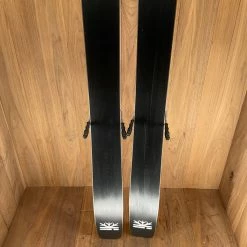 2022 DPS Pagoda 112 RP W/ Tyrolia Attack 14