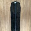 2022 Arbor Single Camber Snowboard 1 2022 Arbor Single Camber Snowboard