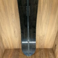 2022 Arbor Single Camber Snowboard