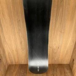 2022 Arbor Single Camber Snowboard