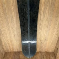 2022 Arbor Single Camber Snowboard