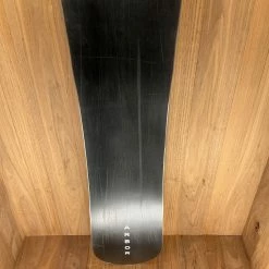 2022 Arbor Single Camber Snowboard