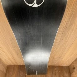 2022 Arbor Single Camber Snowboard