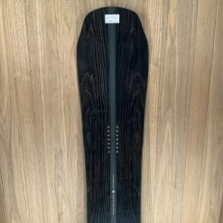 2022 Arbor Single Camber Snowboard
