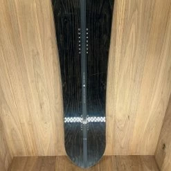 2022 Arbor Single Camber Snowboard