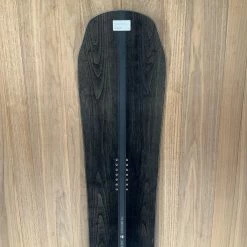 2022 Arbor Single Camber Snowboard
