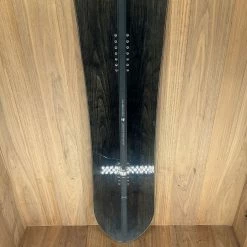 2022 Arbor Single Camber Snowboard