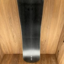 2022 Arbor Single Camber Snowboard
