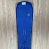 2022 Cardiff Crane Enduro Snowboard