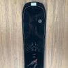 2022 Cardiff Crane Pro Carbon Snowboard