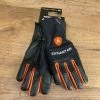 Dynastar Men's Legend Sport Glove