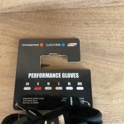 Dynastar Men's Legend Sport Glove