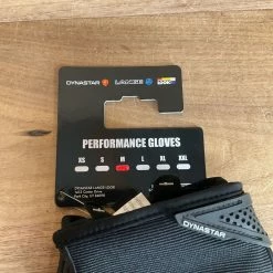 Dynastar Men's Legend Sport Glove