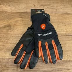 Dynastar Men's Legend Sport Glove