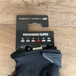 Dynastar Men's Legend Sport Glove