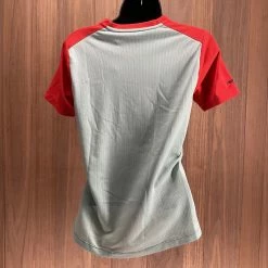 Fox Team Women's Bike Jersey