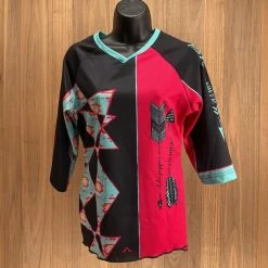 Hele Women's Bike Jersey
