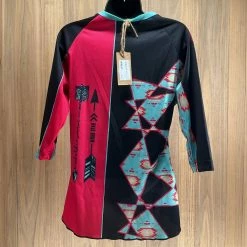 Hele Women's Bike Jersey