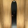 2022 Nitro Quiver Slash Snowboard 2 2022 Nitro Quiver Slash Snowboard