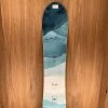 2022 Nitro Women's Drop Snowboard