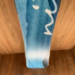 2022 Nitro Women's Drop Snowboard