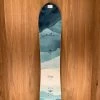 2022 Nitro Women's Drop Snowboard