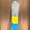 2022 Nitro Team Gullwing Snowboard