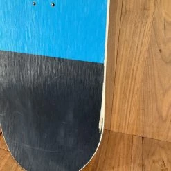 2022 Nitro Team Gullwing Snowboard