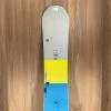2022 Nitro Team Gullwing Snowboard