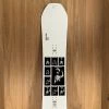 2022 Rome Party Mod Snowboard