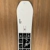 2022 Rome Party Mod Snowboard