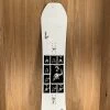 2022 Rome Party Mod Snowboard