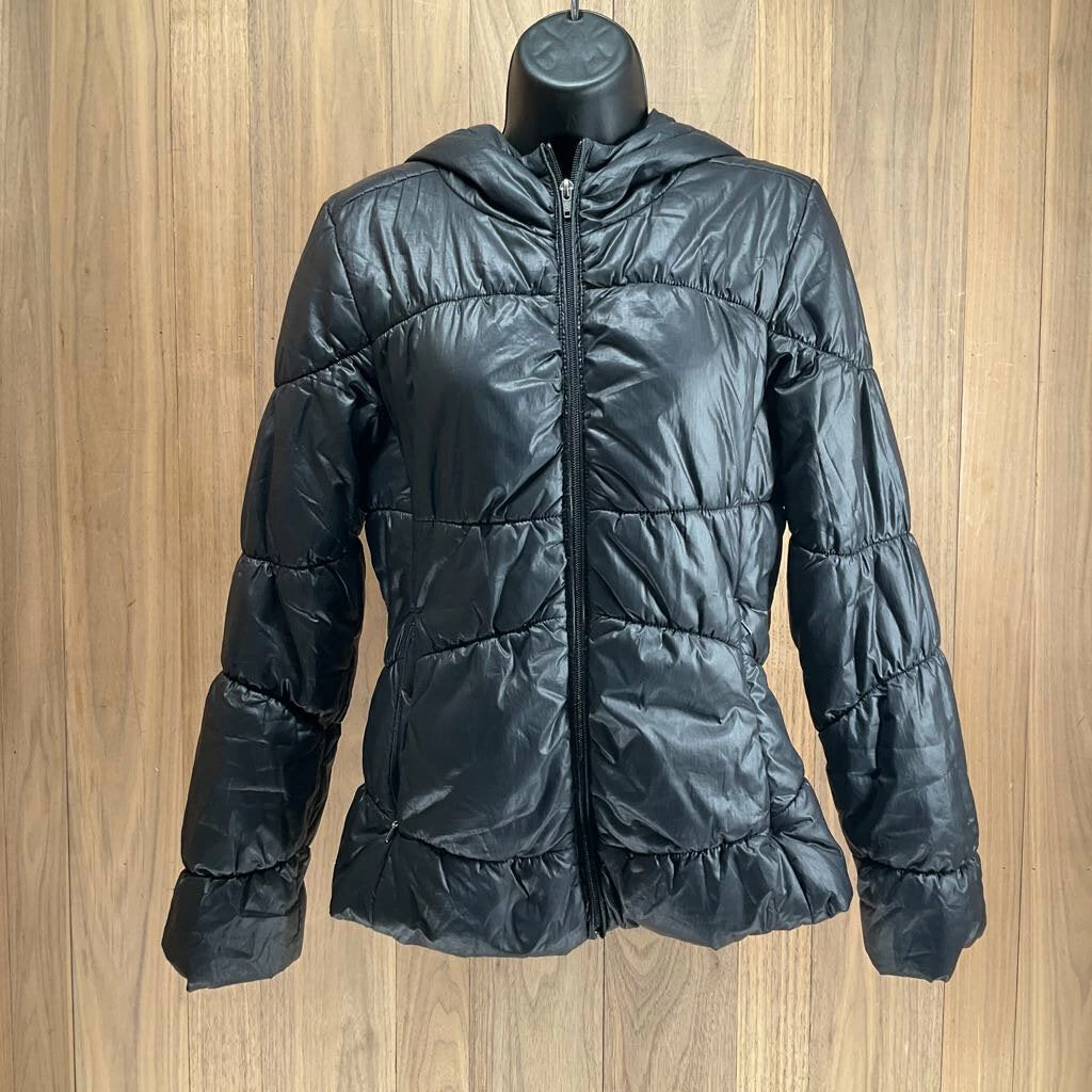 Patagonia Women's Down Puffy Jacket Insulated Jackets 3 Patagonia Women's Down Puffy Jacket Insulated Jackets