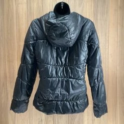 Patagonia Women's Down Puffy Jacket Insulated Jackets