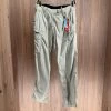 Outerwear And Clothing Exofficio Women's Hiking Pants 1 Outerwear And Clothing Exofficio Women's Hiking Pants