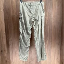 Outerwear And Clothing Exofficio Women's Hiking Pants