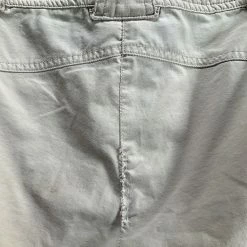 Outerwear And Clothing Exofficio Women's Hiking Pants