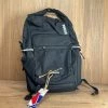 Thule Backpack