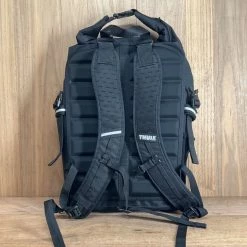 Thule Backpack