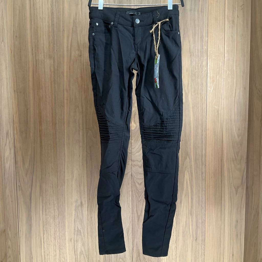 Prana Women's 3 Prana Women's