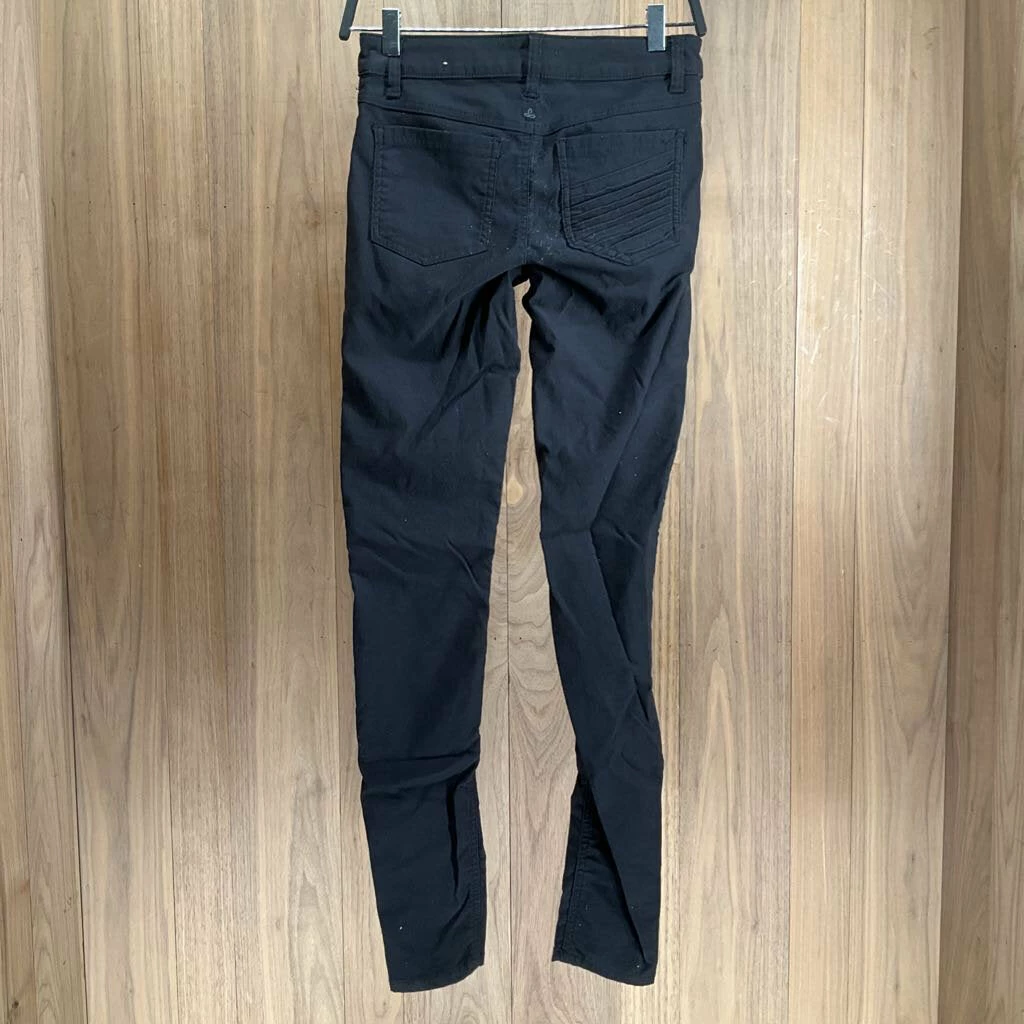 Prana Women's 4 Prana Women's