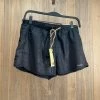Reebok Women's Shorts Clothing