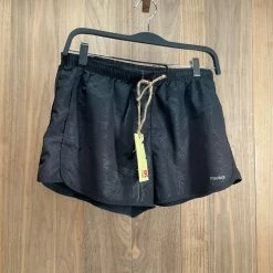 Reebok Women's Shorts Clothing