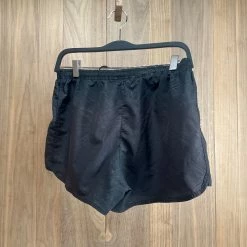 Reebok Women's Shorts Clothing