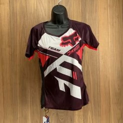 Fox Women's Bike Jersey