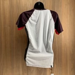 Fox Women's Bike Jersey