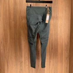 Clothing Mountain Hardwear Legging Pants