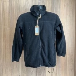 Patagonia Fleece